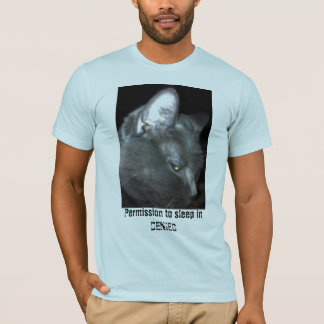 Ondska T Shirt