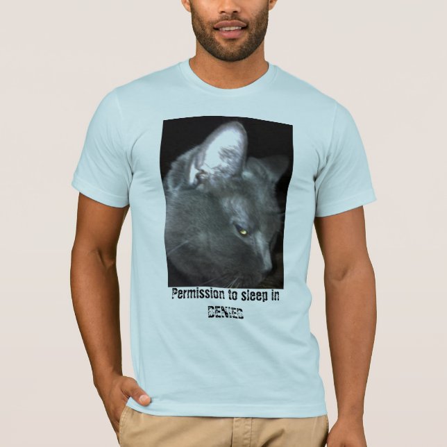 Ondska T Shirt (Framsida)