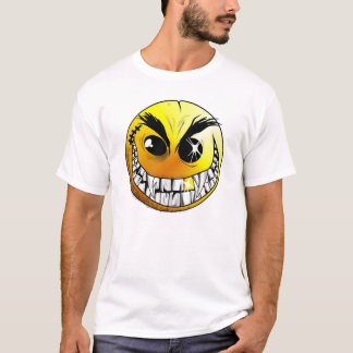 Ondska T-shirt