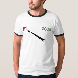 ondska t-shirt