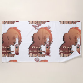 One Battle After Another – Cinematic Movie-Inspire