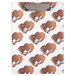 One Battle After Another – Cinematic Movie-Inspire