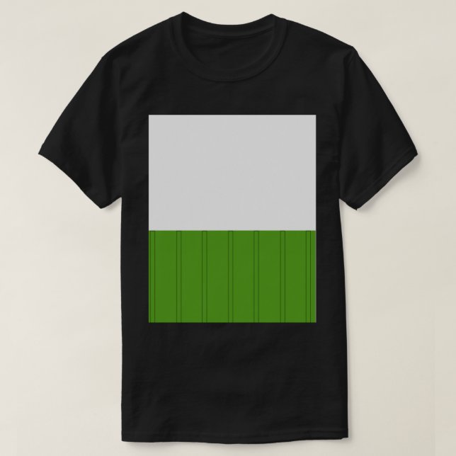 One Biet Roronoa Zoro Haramaki Design T Shirt (Design framsida)