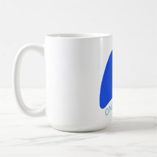 ONE BREATH – Fridykarens Mugg