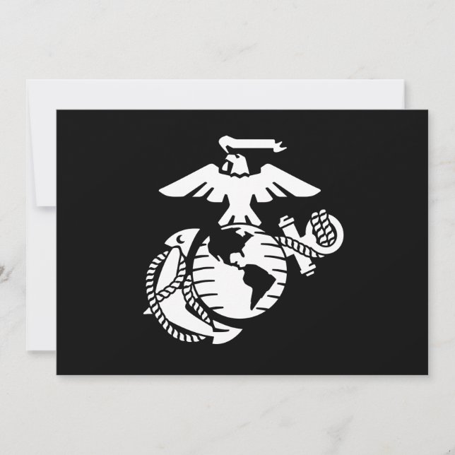 One-Färg EGA - White (Framsida)