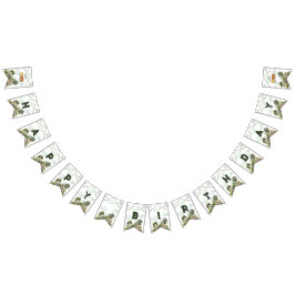 One Happy Camper First Birthday  Vimplar