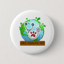 One Health Vet – Vet Global Health Animal Design