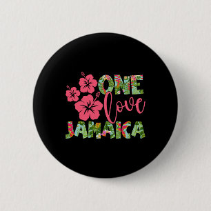 One Kärlek Jamaica 2025 Caribbean Vacation Theme F Knapp