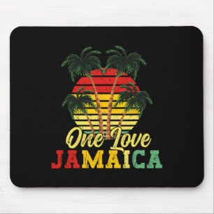 One Kärlek Jamaica Summer Family Vacation Jamaican Musmatta