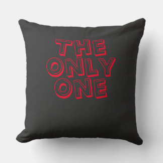 One Kudde