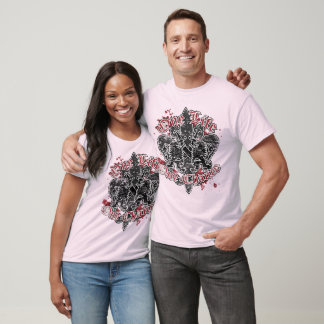 One Life One Chance Tee Shirt
