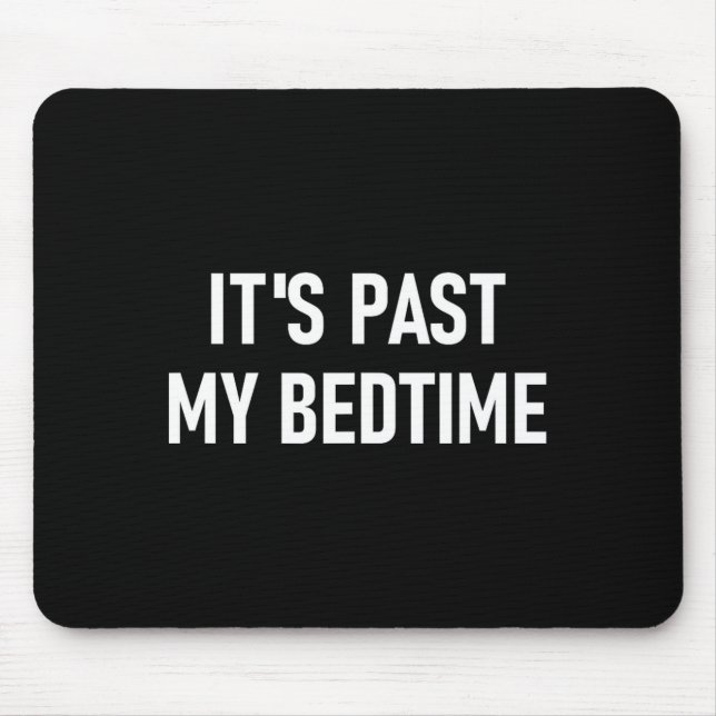 One-liners, Quotes, Humor Designs, Gag _ It's Past Musmatta (Framsidan)
