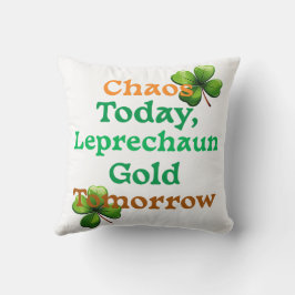 One Lucky Teacher Spreading Knowledge & Tur Kudde