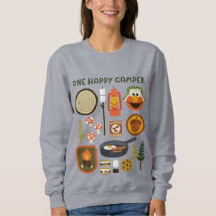 One Lycklig Camper T Shirt