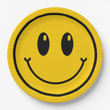 One Lycklig, första födelsedag