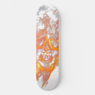 One-of-a-Kind: Anpassningsbarnas bästa Skateboard 
