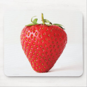 One Red Strawberry mpcn Musmatta