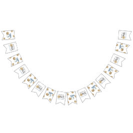 One Sweet Cookie and Milk First Birthday   Vimplar