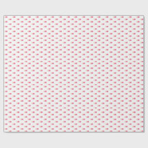 One-tastisk | Första födelsedagspresentpapper