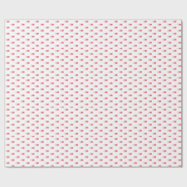 One-tastisk | Första födelsedagspresentpapper Presentpapper