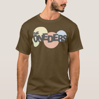 Oneders T Shirt