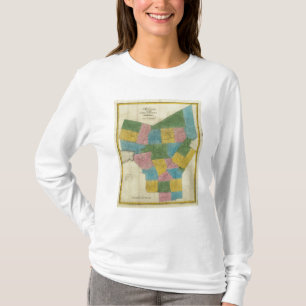 Oneida County Tröja