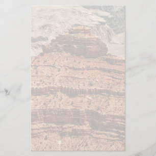 O'Neill Butte Brevpapper