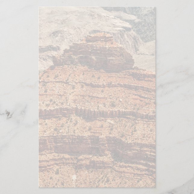O'Neill Butte Brevpapper (Framsida)