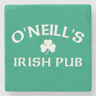 O'Neill's irländska pub Stenunderlägg