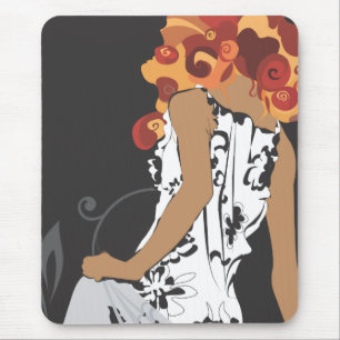 onejdesignsmousepad musmatta