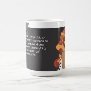 onejdesignsmugg kaffemugg
