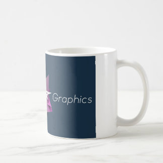 onek Motion Graphics Tasse Kaffemugg