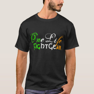 OneLifeFearMe T Shirt
