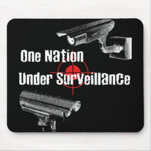 onenationpad musmatta