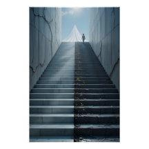 Onequal Learning Väg