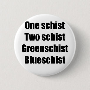 oneschistblack knapp