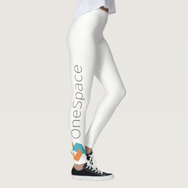 OneSpace Leggins Leggings (Höger)