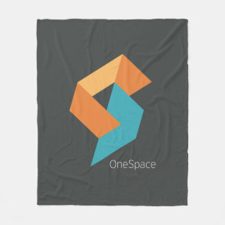 OneSpace ullfilt Fleecefilt