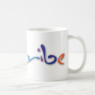 onetribemuggar kaffemugg