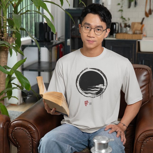 Onhet T Shirt (Skapare uppladdad)