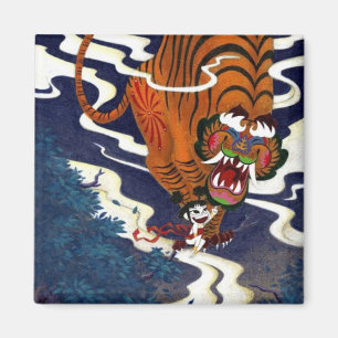 Oni kärlek magnet