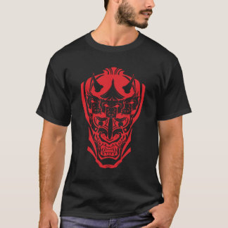 ONI T SHIRT