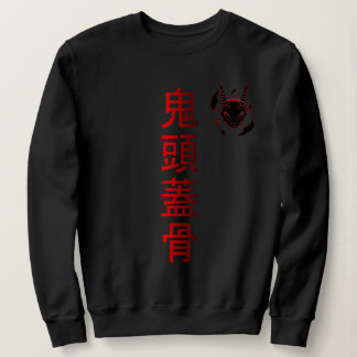 oni t shirt