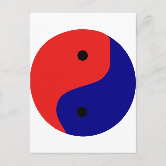 Oni Vykort (Framsida)