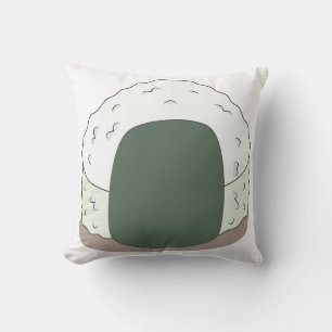 Onigiri Kudde