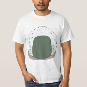 Onigiri T Shirt