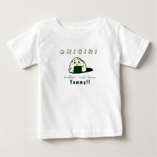 Onigiri T-Shirt