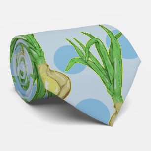 Onion Mönster Slips