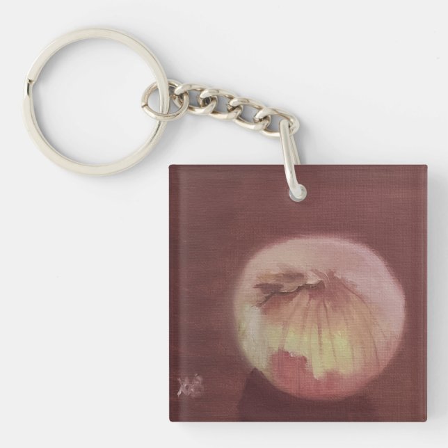 Onion Study (Framsidan)