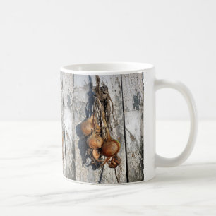 ONIONER KAFFEMUGG
